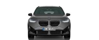 BMW X3 usata, con Airbag Passeggero