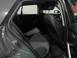 AUDI Q2 usata, con Climatizzatore