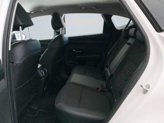 HYUNDAI Tucson usata 13