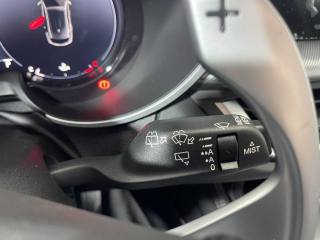 ALFA ROMEO Stelvio usata, con Telecamera per parcheggio assistito