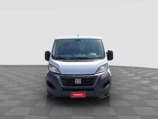 FIAT Ducato usata 7
