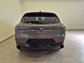 ALFA ROMEO Tonale usata, con Airbag Passeggero