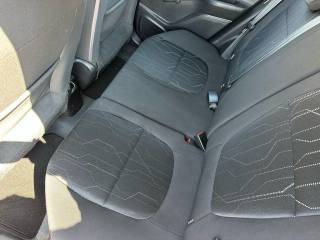 KIA Picanto usata, con MP3