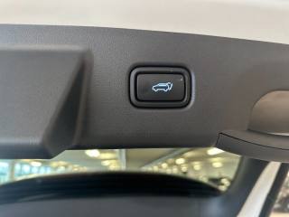 HYUNDAI Tucson usata, con Sedili riscaldati