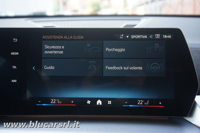 BMW X2 usata, con Bracciolo