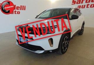 CITROEN C5 Aircross BlueHDi 130 S&S EAT8 C-Series