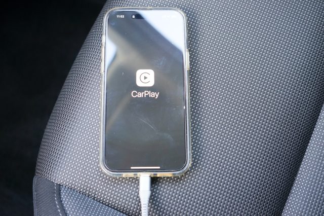 MAZDA CX-30 usata 64