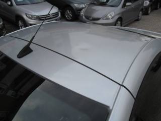 PEUGEOT 207 usata 50