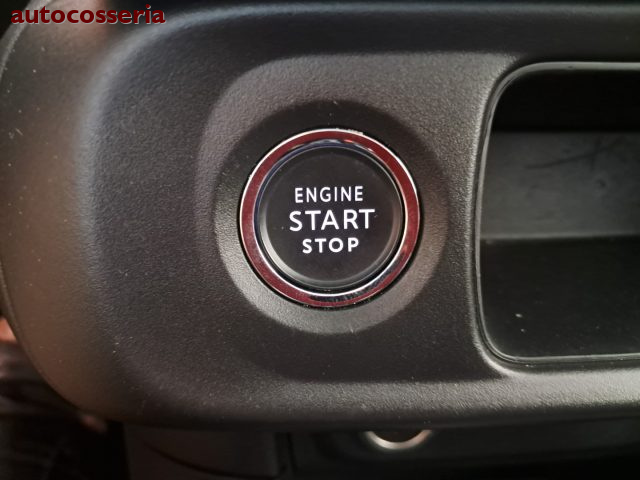 CITROEN C3 usata, con Chiusura centralizzata