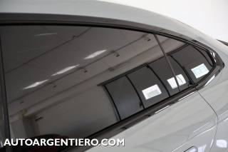 BMW 420 usata, con Climatizzatore automatico, 2 zone