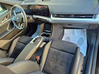 BMW X1 usata, con Controllo automatico clima