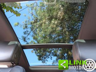 PORSCHE Macan usata, con Sedili riscaldati