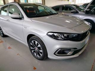 FIAT Tipo usata, con Airbag Passeggero