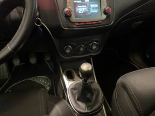 ALFA ROMEO MiTo usata, con Controllo trazione
