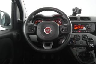 FIAT Panda usata 11