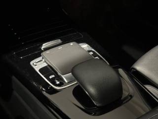 MERCEDES-BENZ A 180 usata, con Controllo trazione