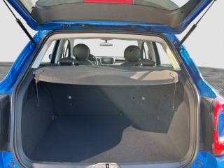 FIAT 500X usata 11