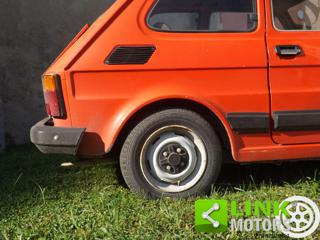 FIAT 126 usata 31