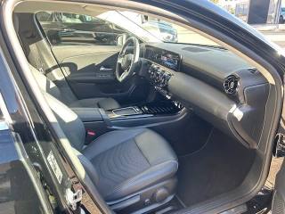 MERCEDES-BENZ A 180 usata, con Controllo automatico clima