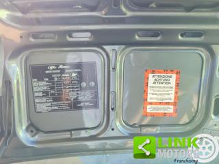 ALFA ROMEO 75 usata 31