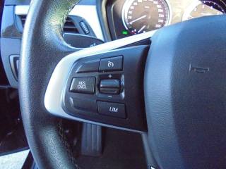 BMW X1 usata 40