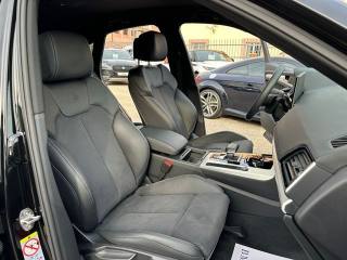 AUDI Q5 usata, con Autoradio