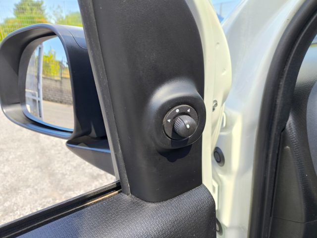 FIAT Panda usata 11