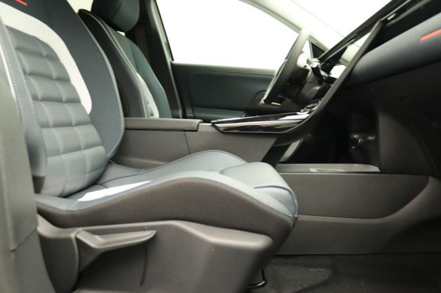 CITROEN C5 Aircross usata, con Sedili riscaldati