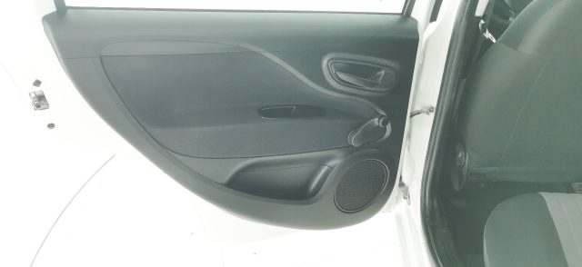 FIAT Punto usata 35