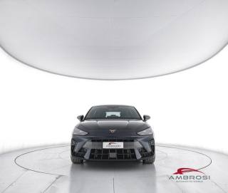CUPRA Leon usata 4