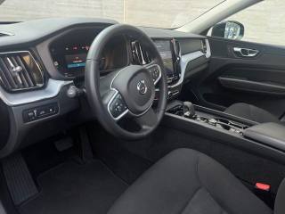 VOLVO XC60 usata, con Servosterzo