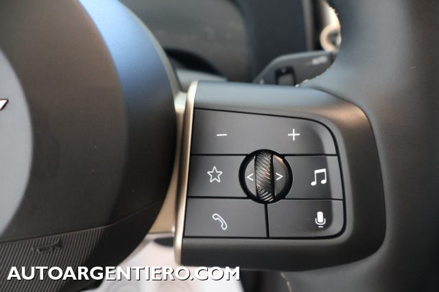 MINI Countryman usata, con Bluetooth