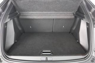 PEUGEOT 2008 usata 5