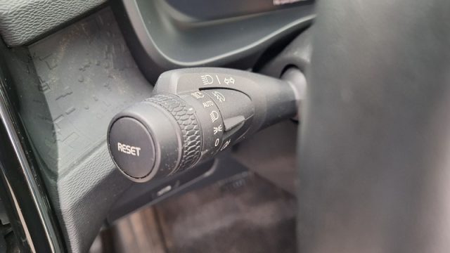 VOLVO XC40 usata, con Cruise Control