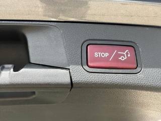 MERCEDES-BENZ C 220 usata, con Sedile posteriore sdoppiato