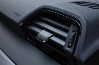 AUDI Q3 usata, con Fari full-led