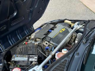 RENAULT Clio usata 13