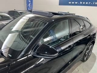 AUDI Q5 usata, con Airbag Passeggero