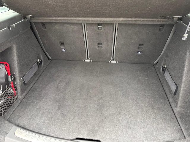 MINI Countryman usata, con Fari Xenon