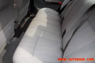 LANCIA Dedra usata 16