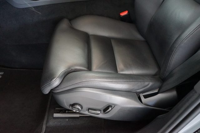 VOLVO XC60 usata, con Autoradio digitale