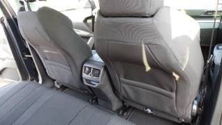PEUGEOT 3008 usata 80