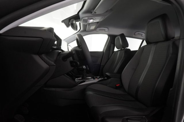 PEUGEOT 2008 usata 2