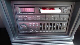 MITSUBISHI Eclipse usata 90