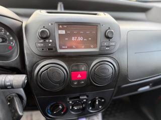 FIAT Fiorino usata 27