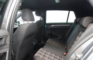VOLKSWAGEN Golf GTI usata, con Climatizzatore