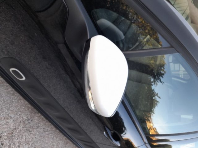 CITROEN C3 usata, con Immobilizzatore elettronico