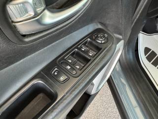 JEEP Renegade usata 29