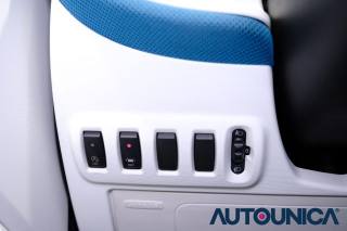 SMART ForTwo usata, con Volante multifunzione