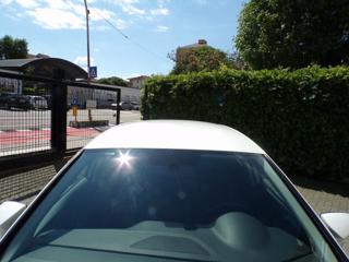 SEAT Leon usata, con Hill holder
